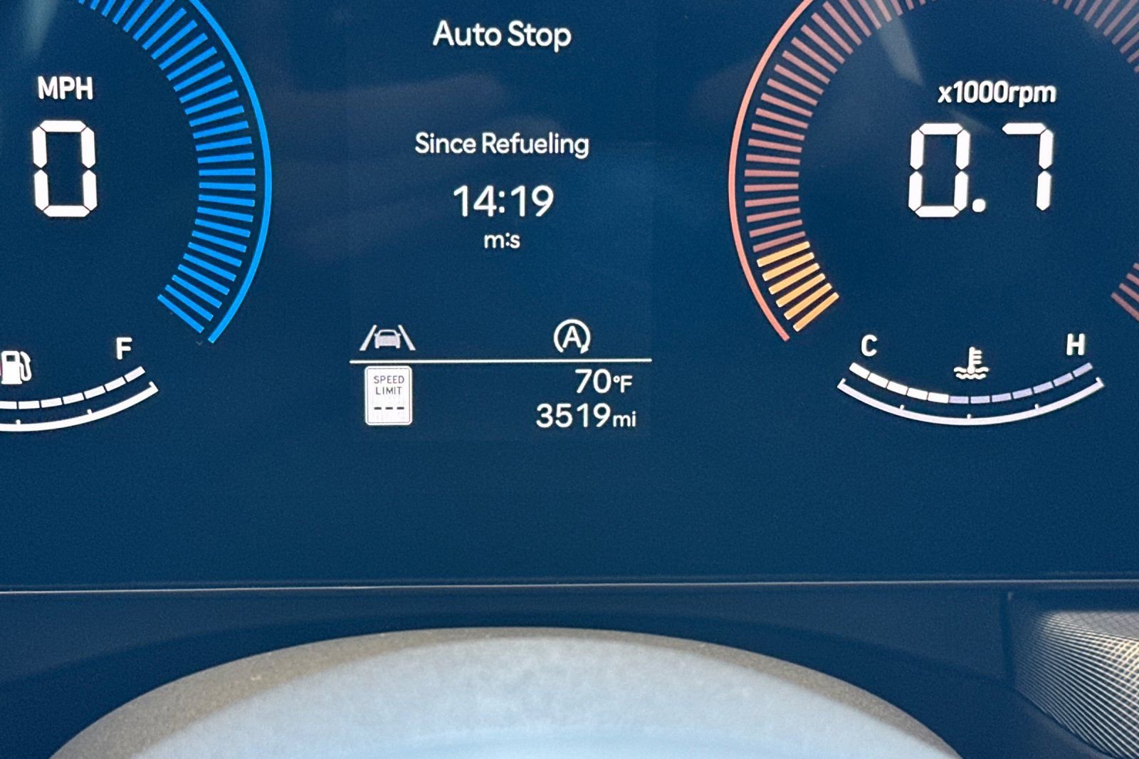 Certified 2026 Hyundai Sonata SE image 27