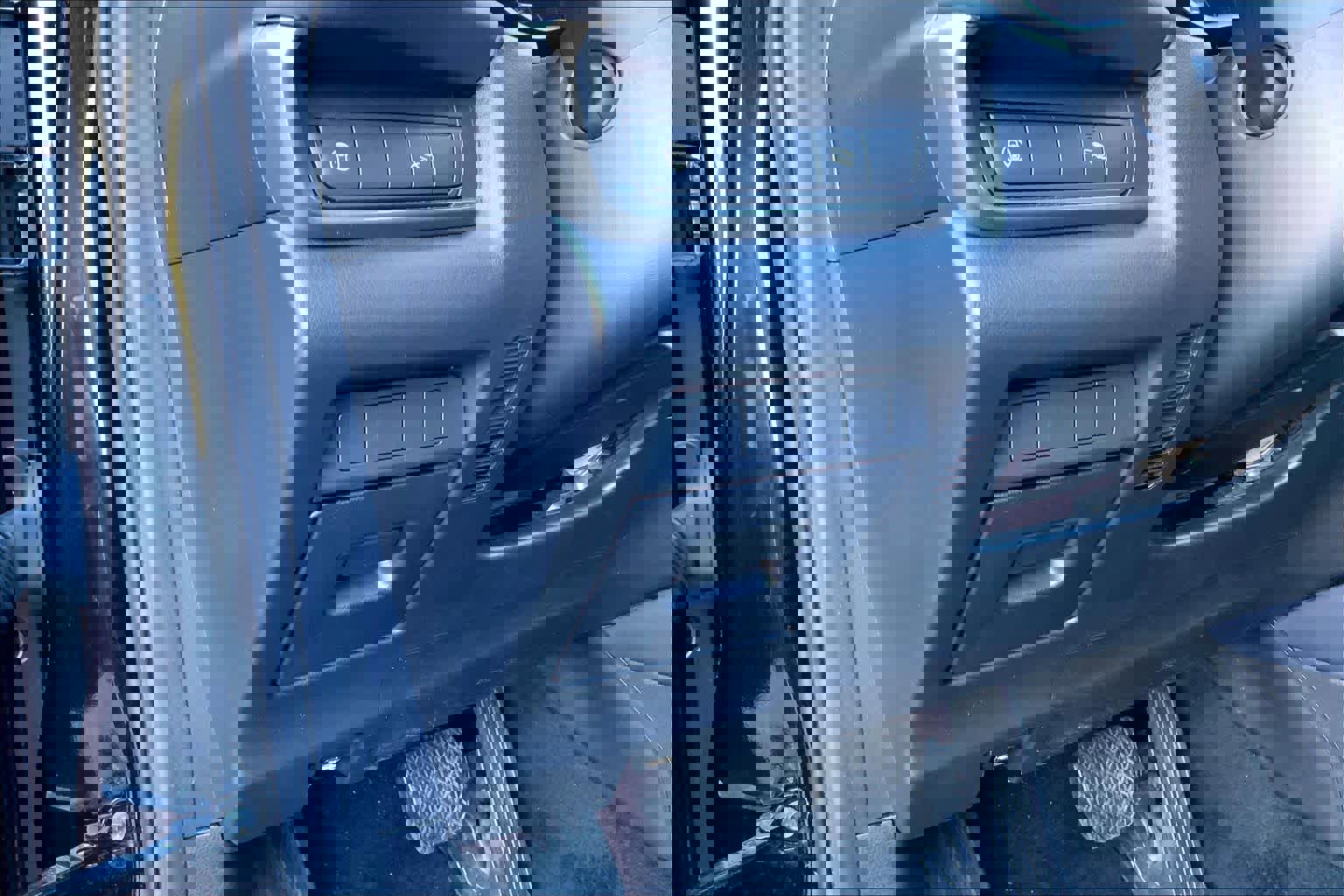 Used 2020 MAZDA CX-30 AWD image 36