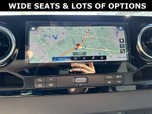 Used 2023 Mercedes-Benz Sprinter 2500 image 29