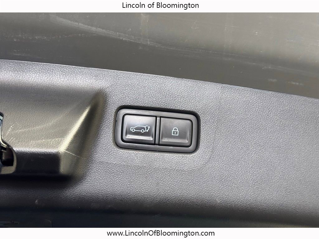 Used 2024 Hyundai Santa Fe Calligraphy image 57