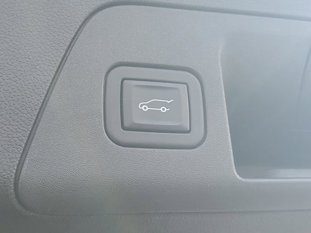 Certified 2023 Buick Envision Essence image 9