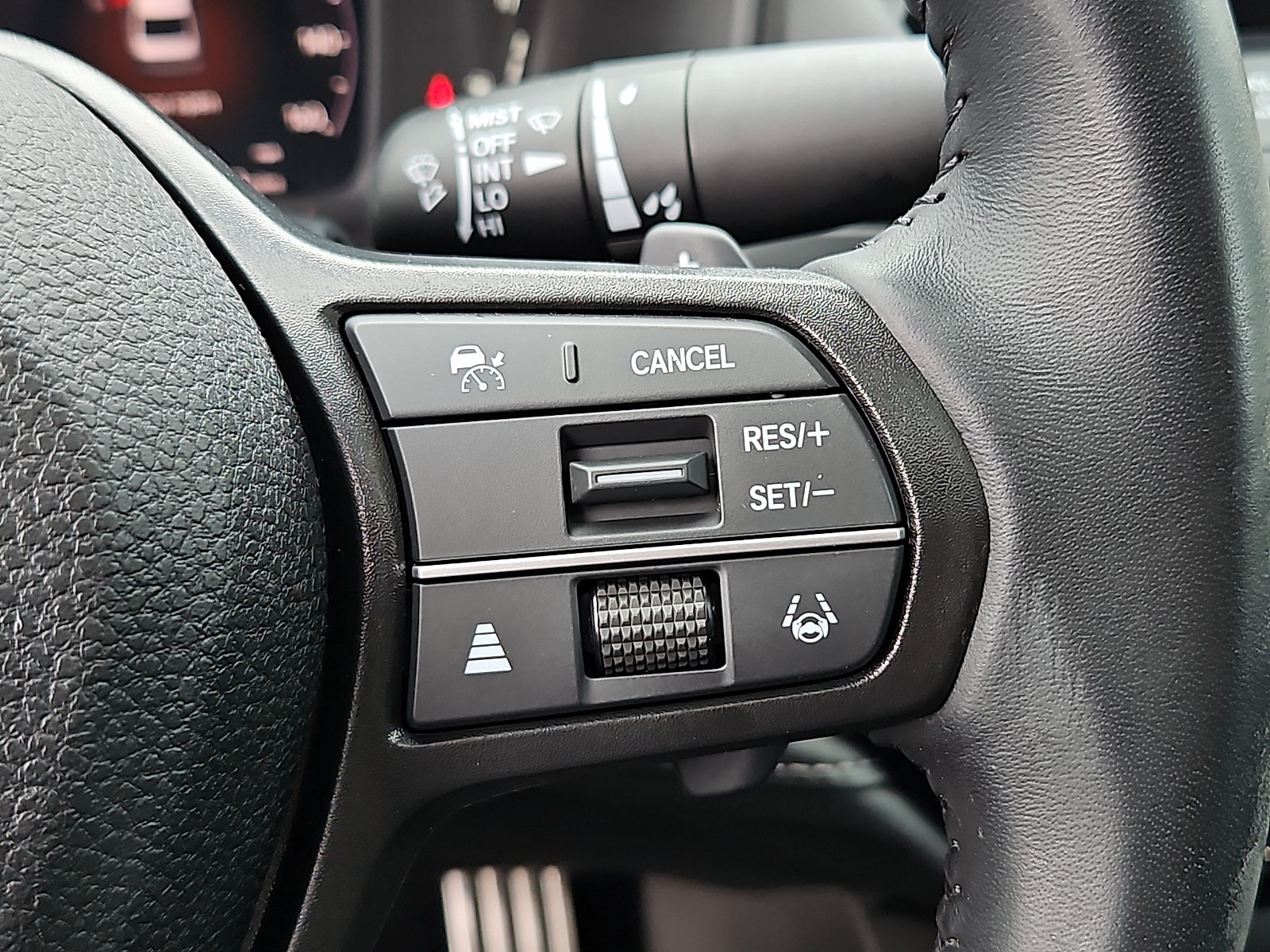 Used 2023 Honda Accord Sport image 23