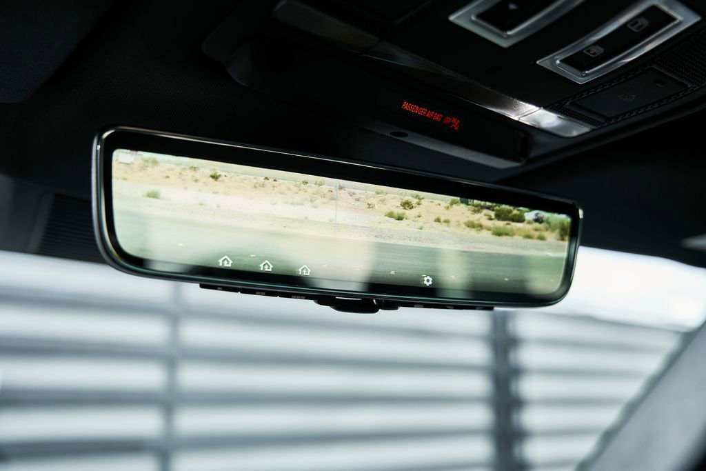 Used 2023 Land Rover Defender 110 X image 80