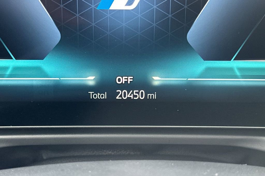 Used 2023 BMW i4 eDrive40 w/ M Sport Package image 26