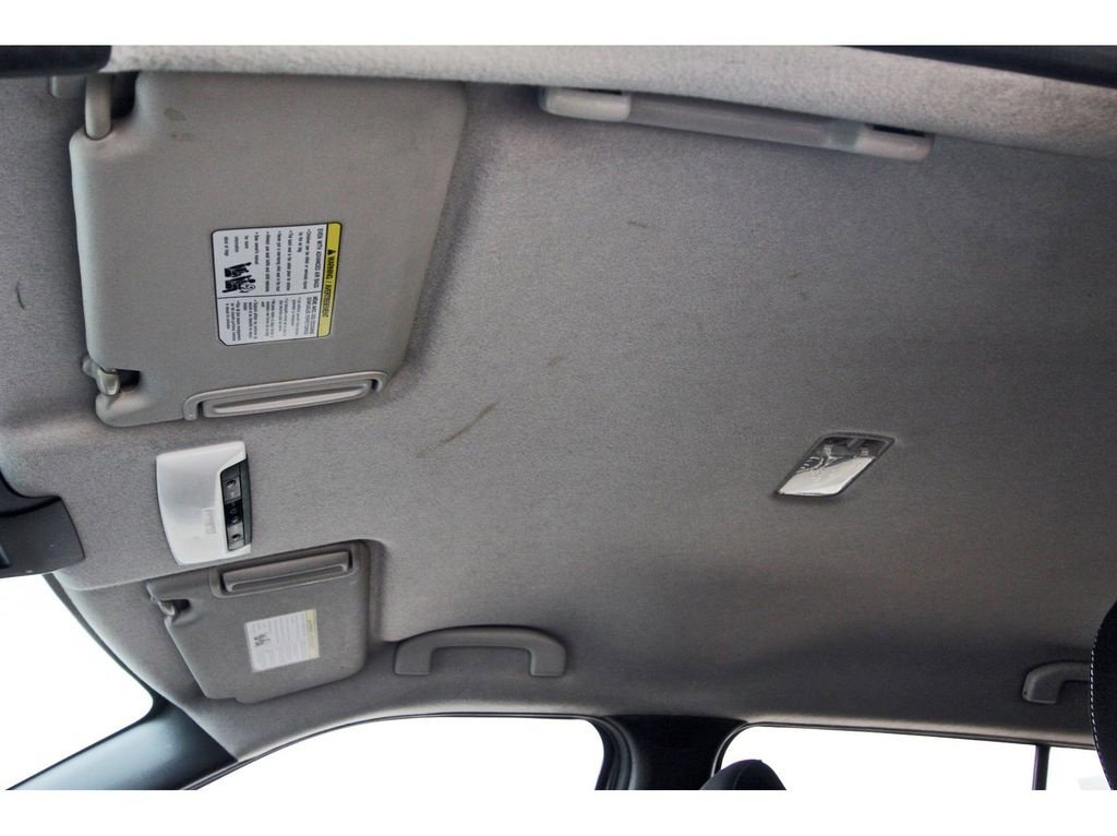 Used 2020 Nissan Kicks S image 29