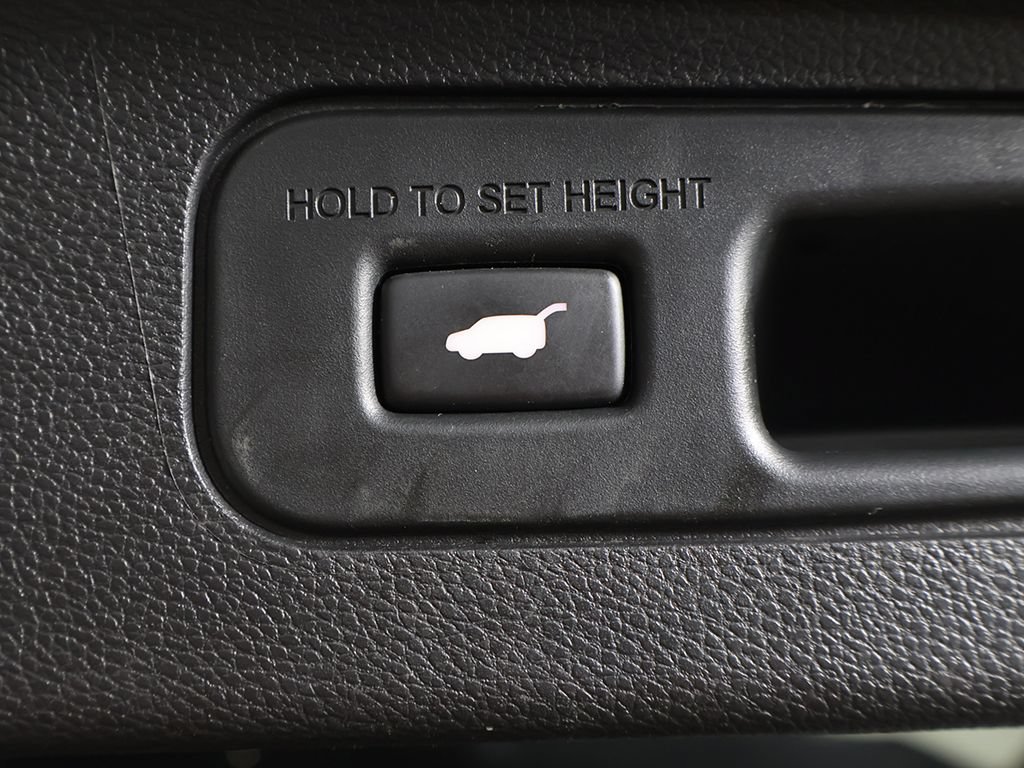 Used 2023 Honda Odyssey Touring image 50