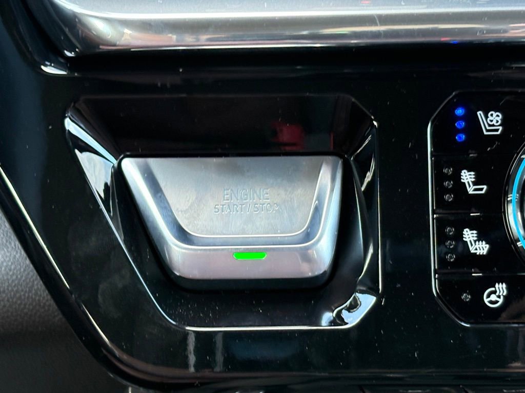 New 2026 GMC Sierra 1500 Denali Ultimate image 21