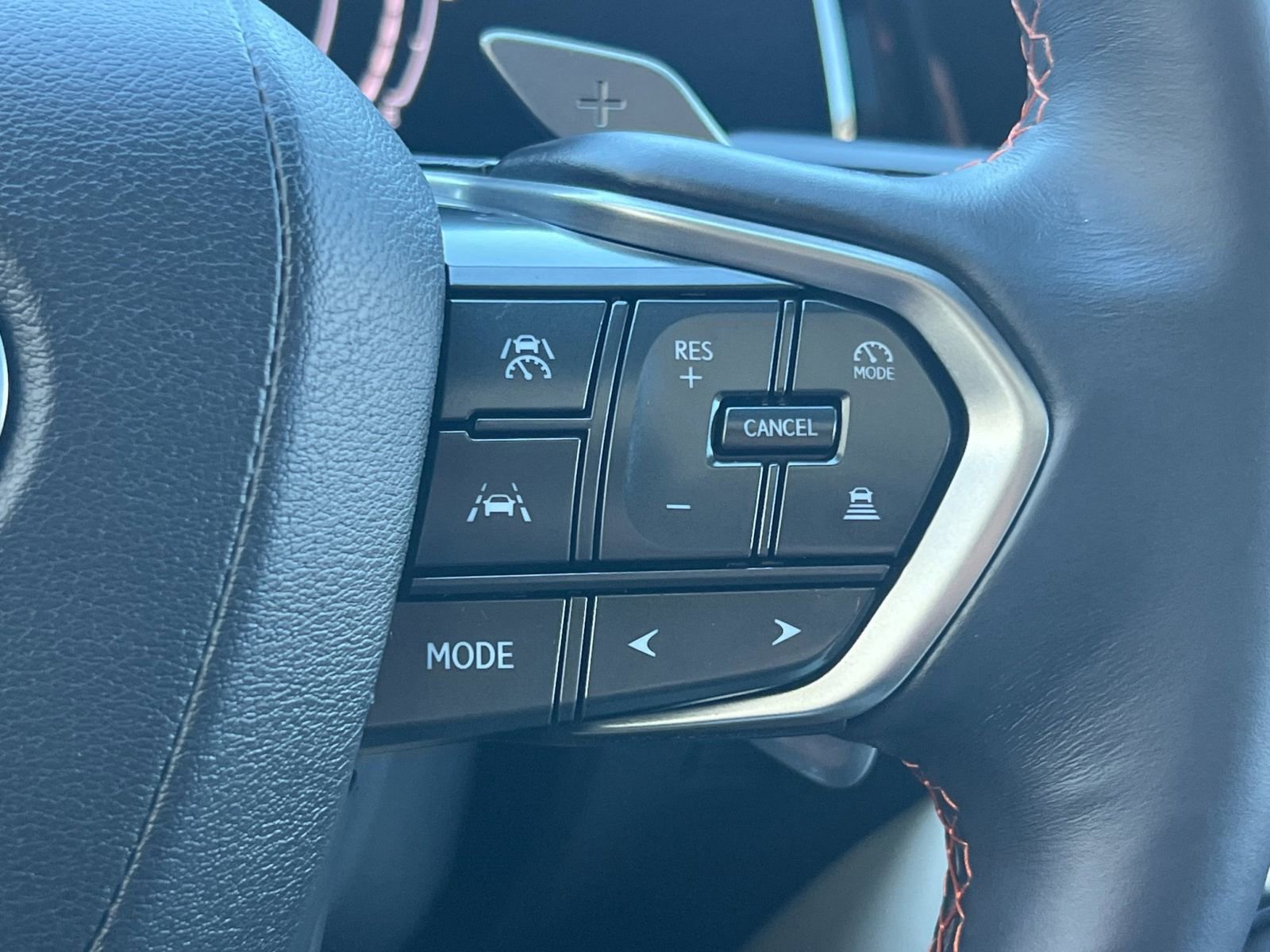 Used 2023 Lexus NX 350 AWD w/ Cold Area Package image 28