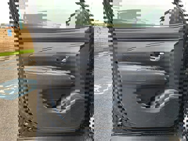 New 2026 Hyundai Santa Cruz SEL image 13