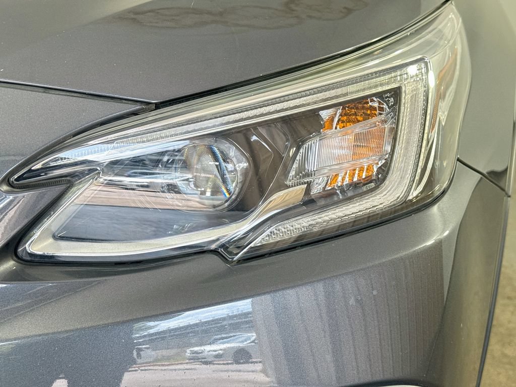 Used 2021 Subaru Outback Limited w/ Popular Package #2 AWD/4WD image 39