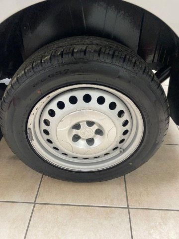 Used 2021 RAM ProMaster City Tradesman w/ Window Group 09 FWD image 34