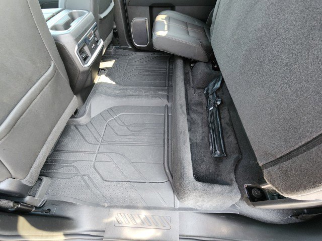 Used 2022 Chevrolet Silverado 1500 High Country w/ High Country Premium Package image 31