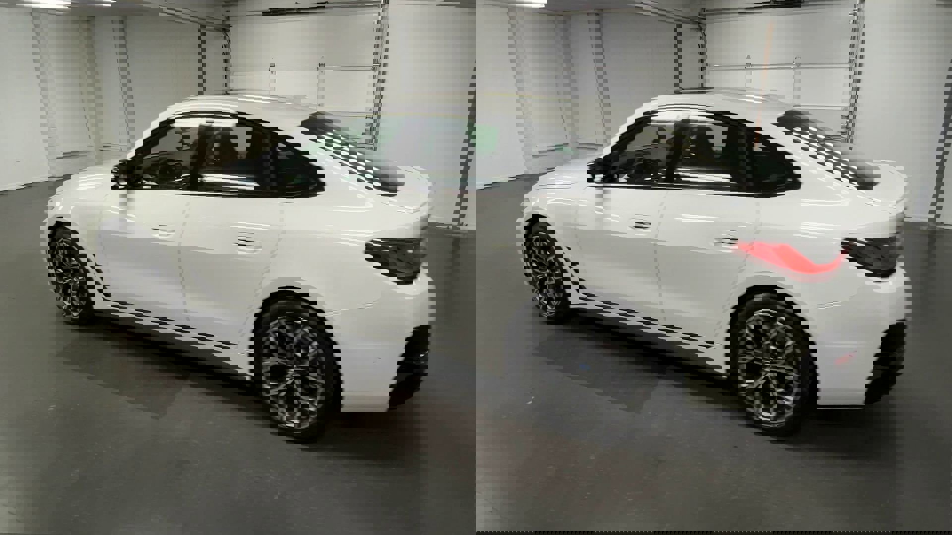 Used 2022 BMW M440i xDrive Gran Coupe w/ Premium Package image 47