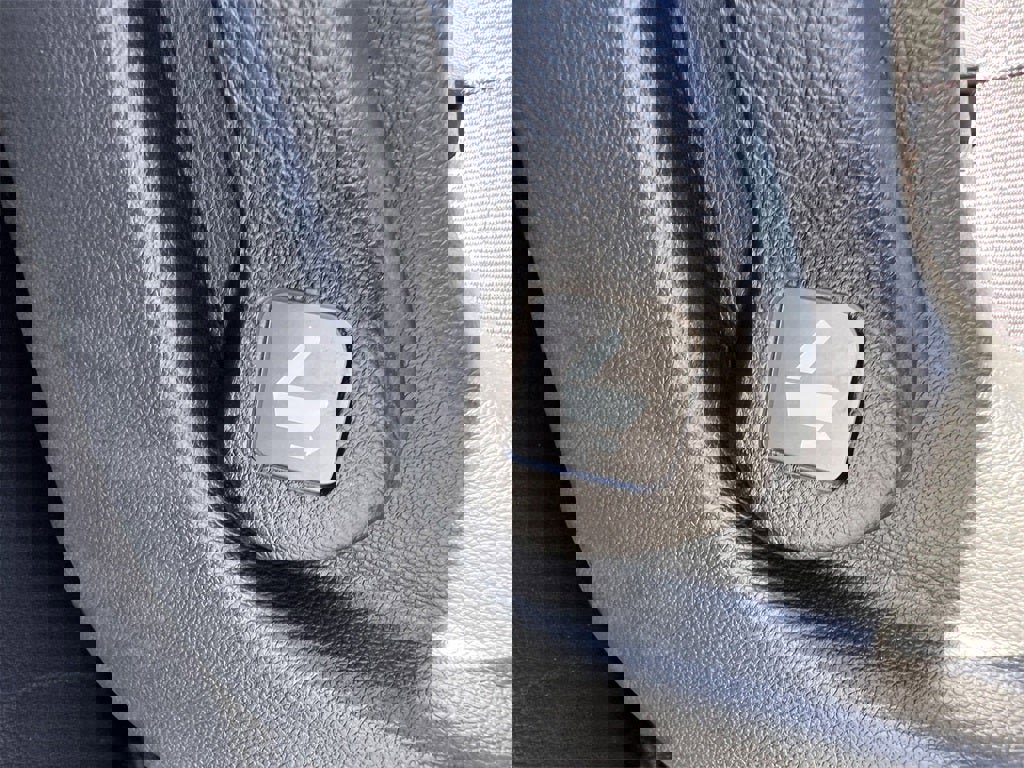 New 2026 Honda Odyssey EX-L image 20