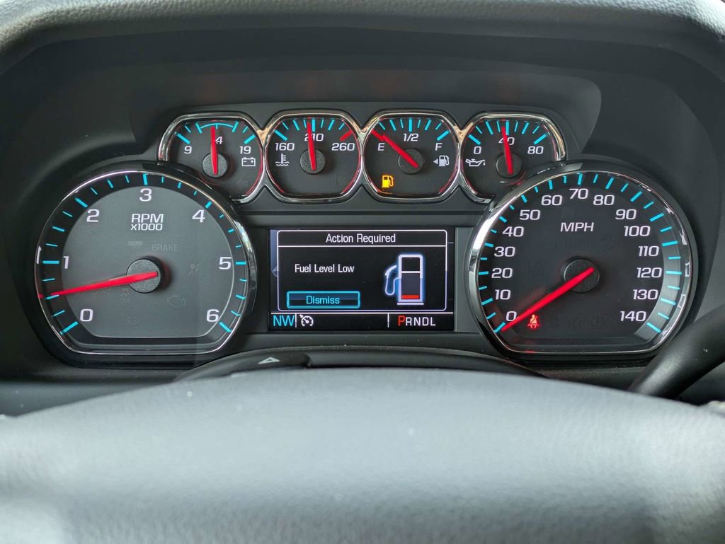 Used 2018 GMC Yukon SLE w/ SLE Value Package image 40