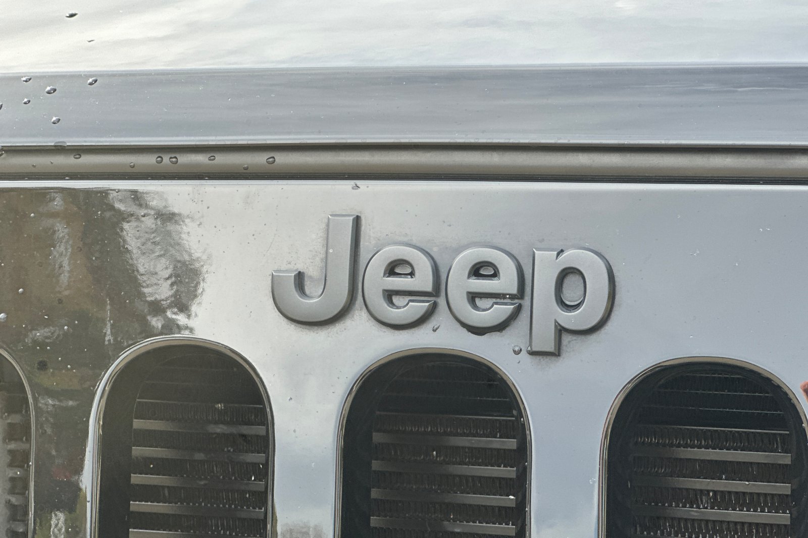 Used 2016 Jeep Wrangler Sport AWD/4WD image 41