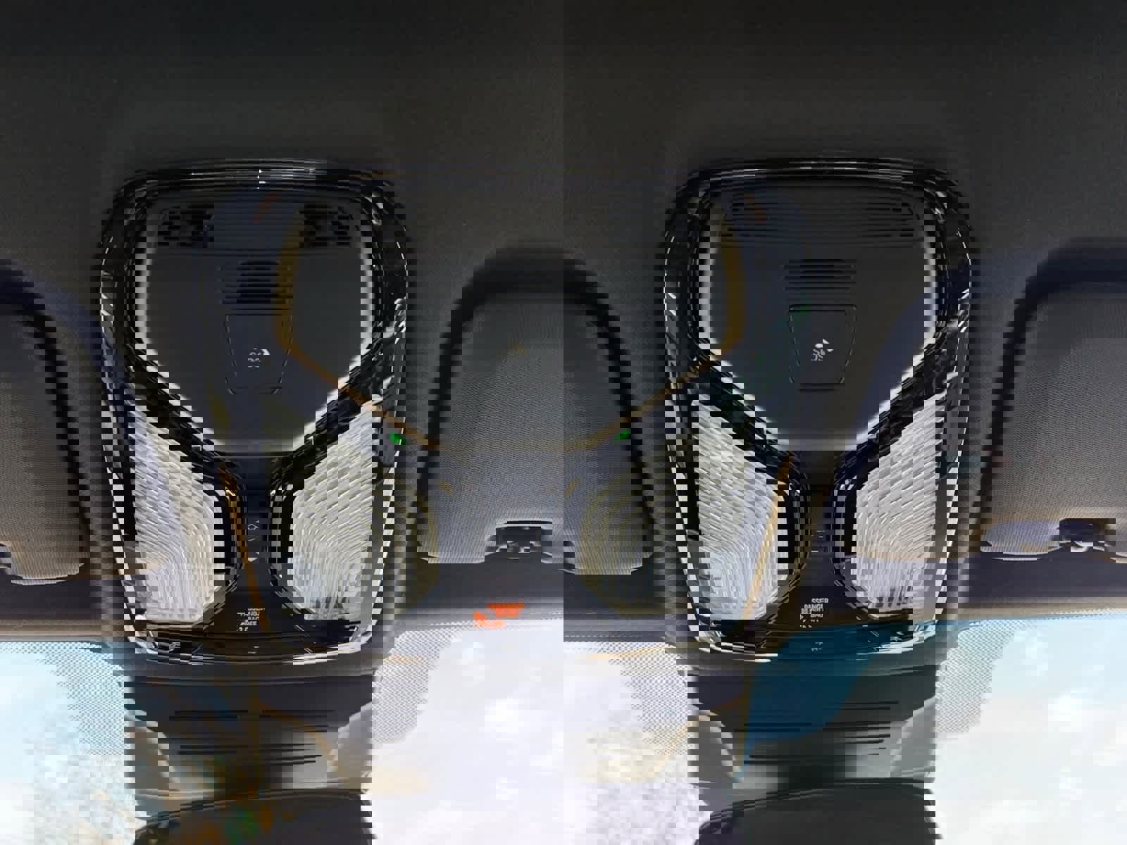 New 2026 BMW X5 xDrive40i w/ M Sport Package image 23