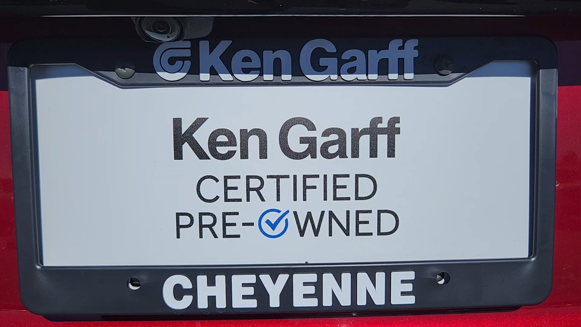 Used 2025 Tesla Model X image 22