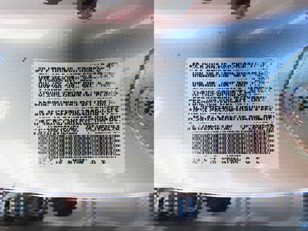 Used 2012 Honda Civic LX image 24