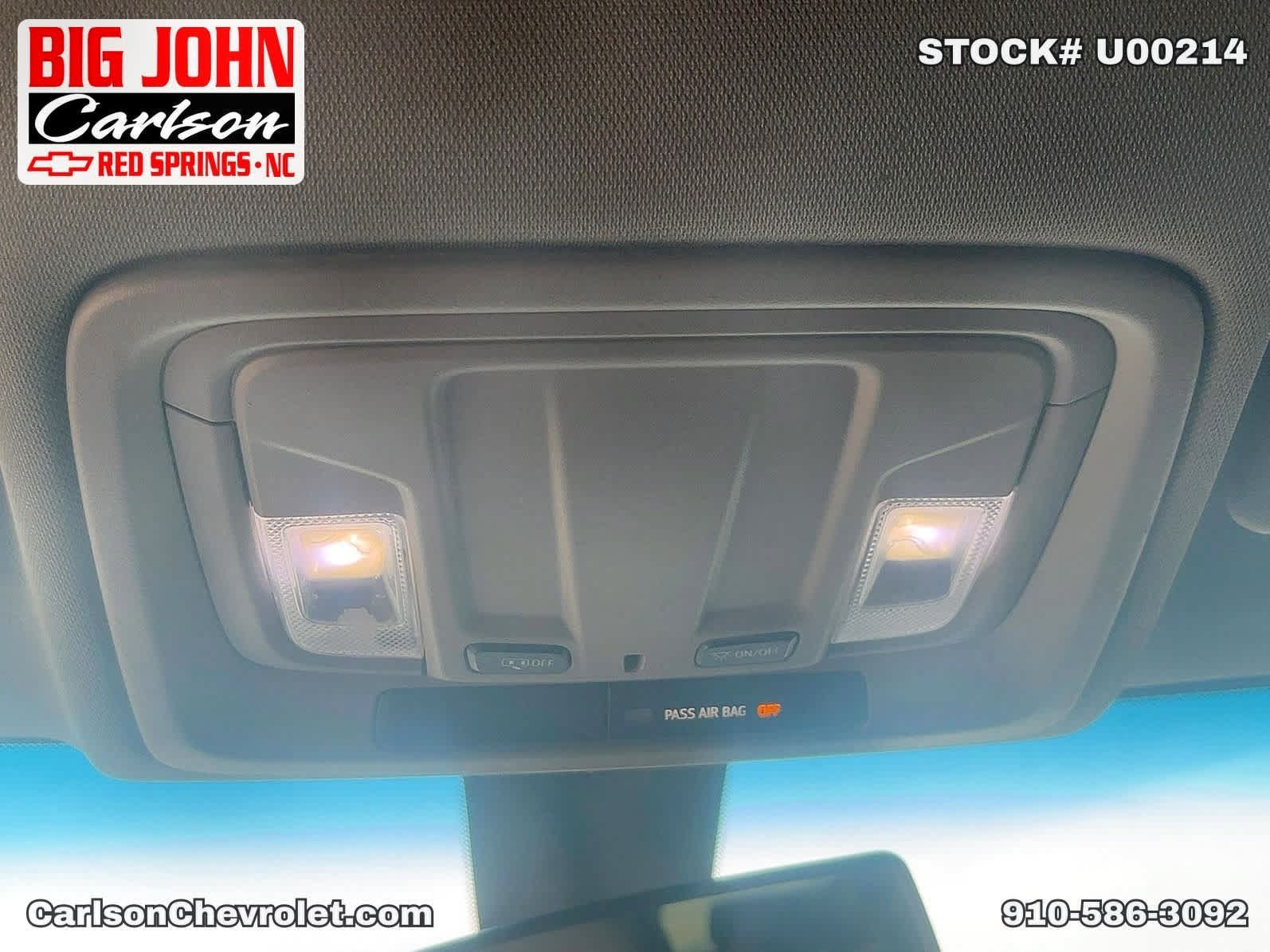 Used 2021 GMC Sierra 1500 4x4 Crew Cab w/ Sierra Value Package image 28