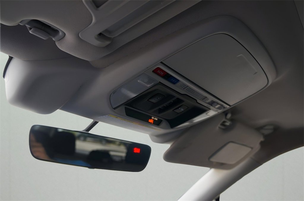 Used 2020 Subaru Forester Sport image 29