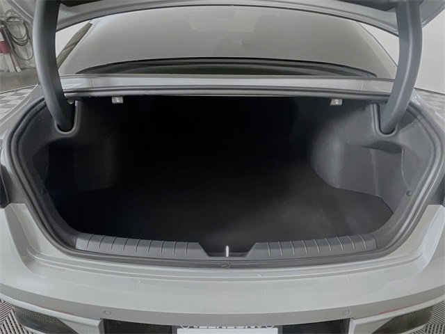 Used 2025 Kia K5 GT-Line image 27