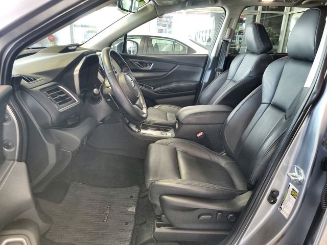 Used 2023 Subaru Ascent Limited AWD/4WD image 12