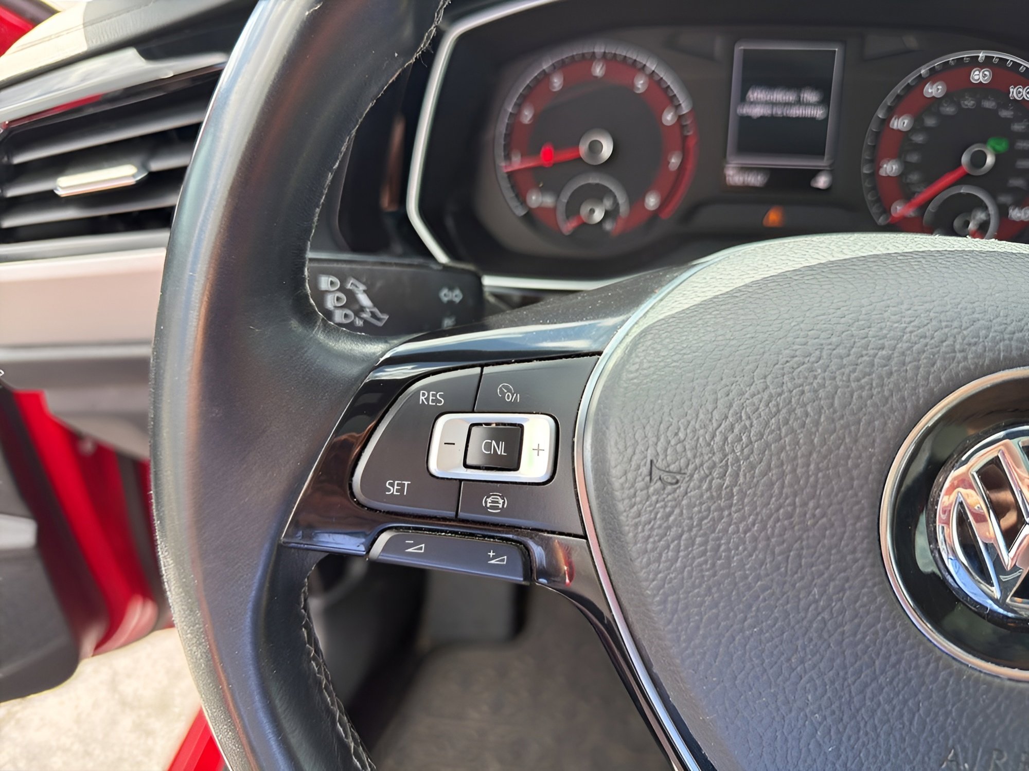 Used 2021 Volkswagen Jetta R-Line FWD image 13