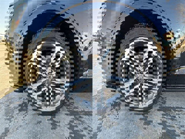 Used 2017 Audi A3 2.0T Premium w/ Convenience Package image 10