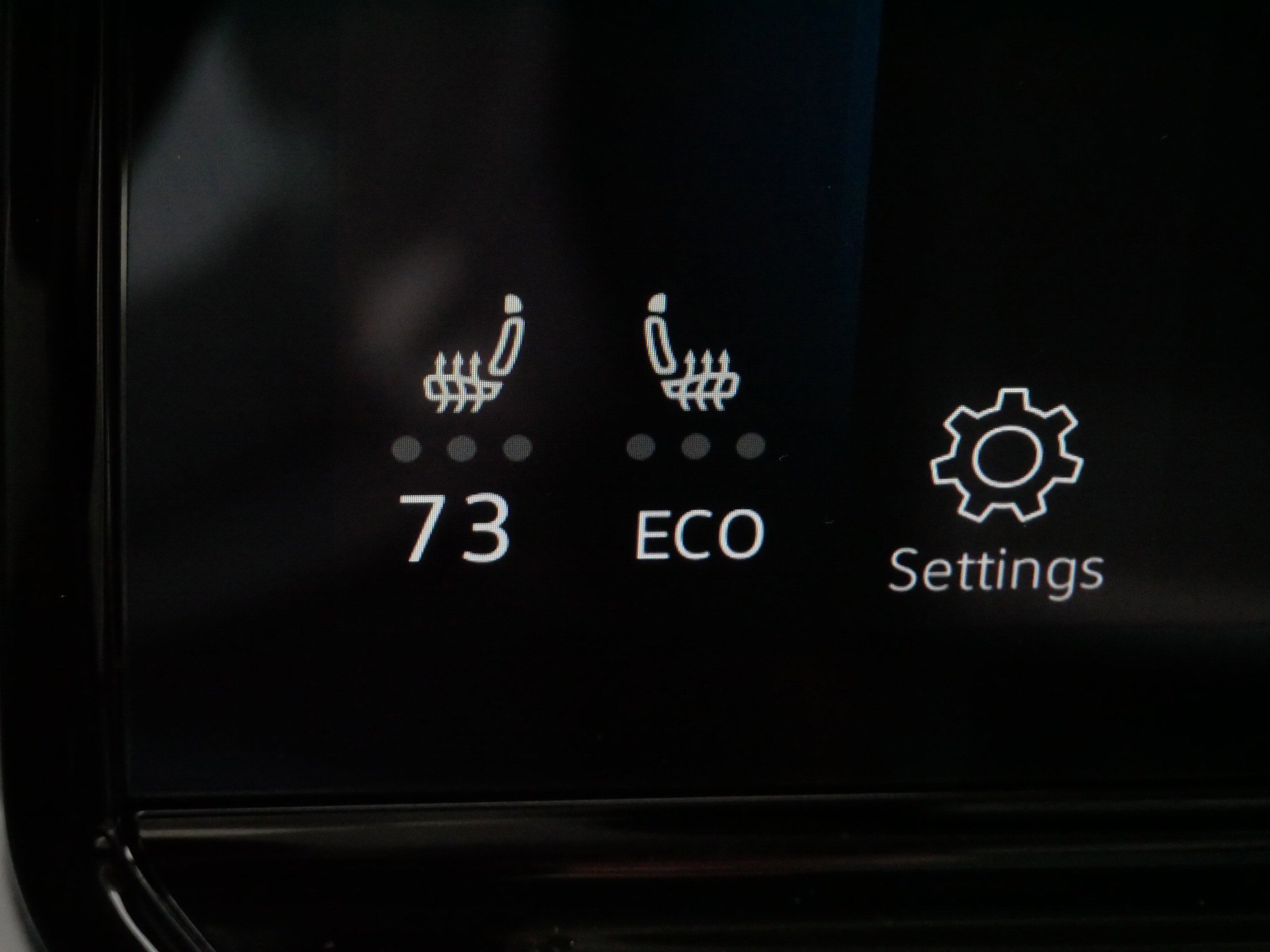 Certified 2023 Volkswagen ID.4 Pro S image 27