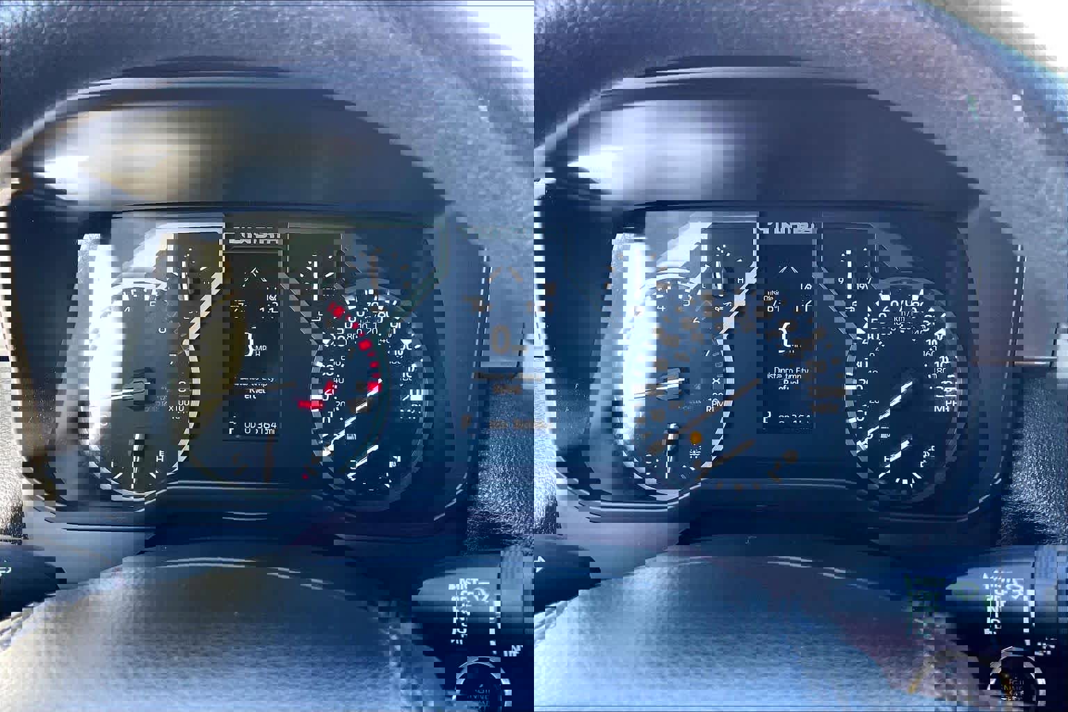 Used 2023 Toyota Tundra SR5 image 24