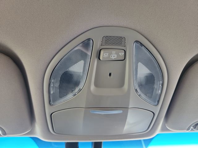 Used 2017 Hyundai Santa Fe Sport image 47