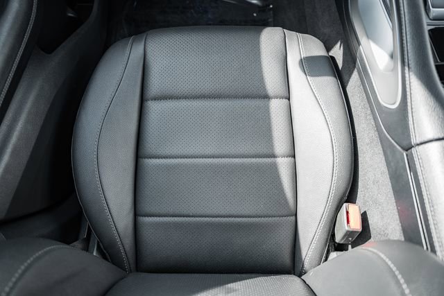 Used 2024 Mercedes-Benz GLE 450e 4MATIC image 31