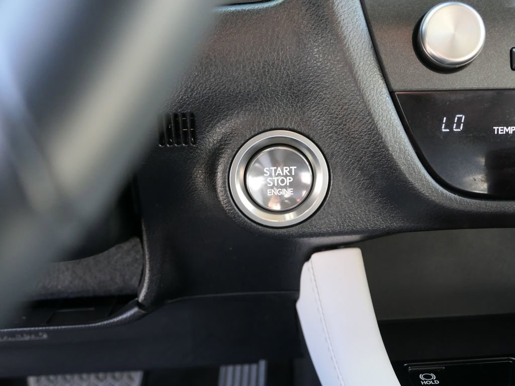 Used 2022 Lexus RX 350 AWD image 16