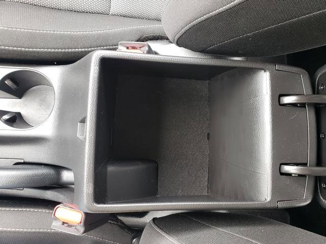 Certified 2023 Kia Forte LXS image 27