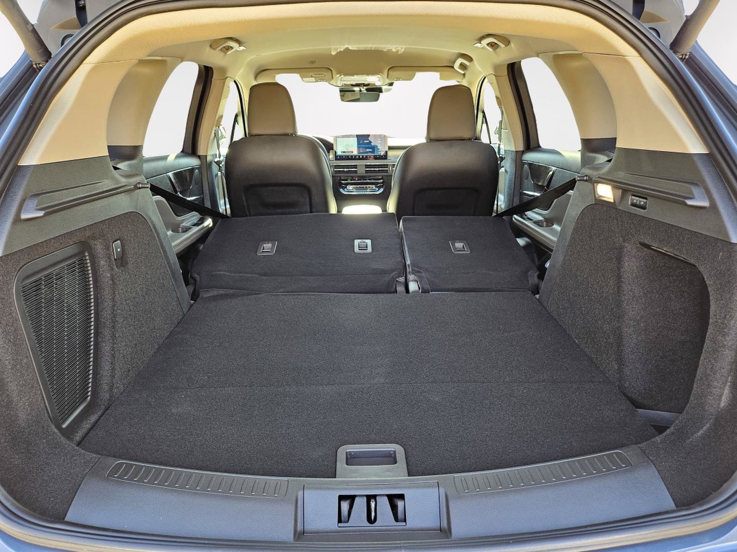 New 2026 Lincoln Corsair Premiere AWD/4WD image 28