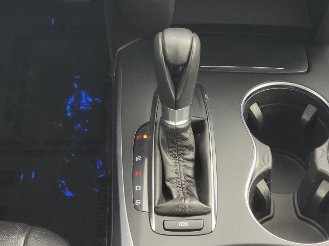 Used 2015 Acura MDX SH-AWD image 24