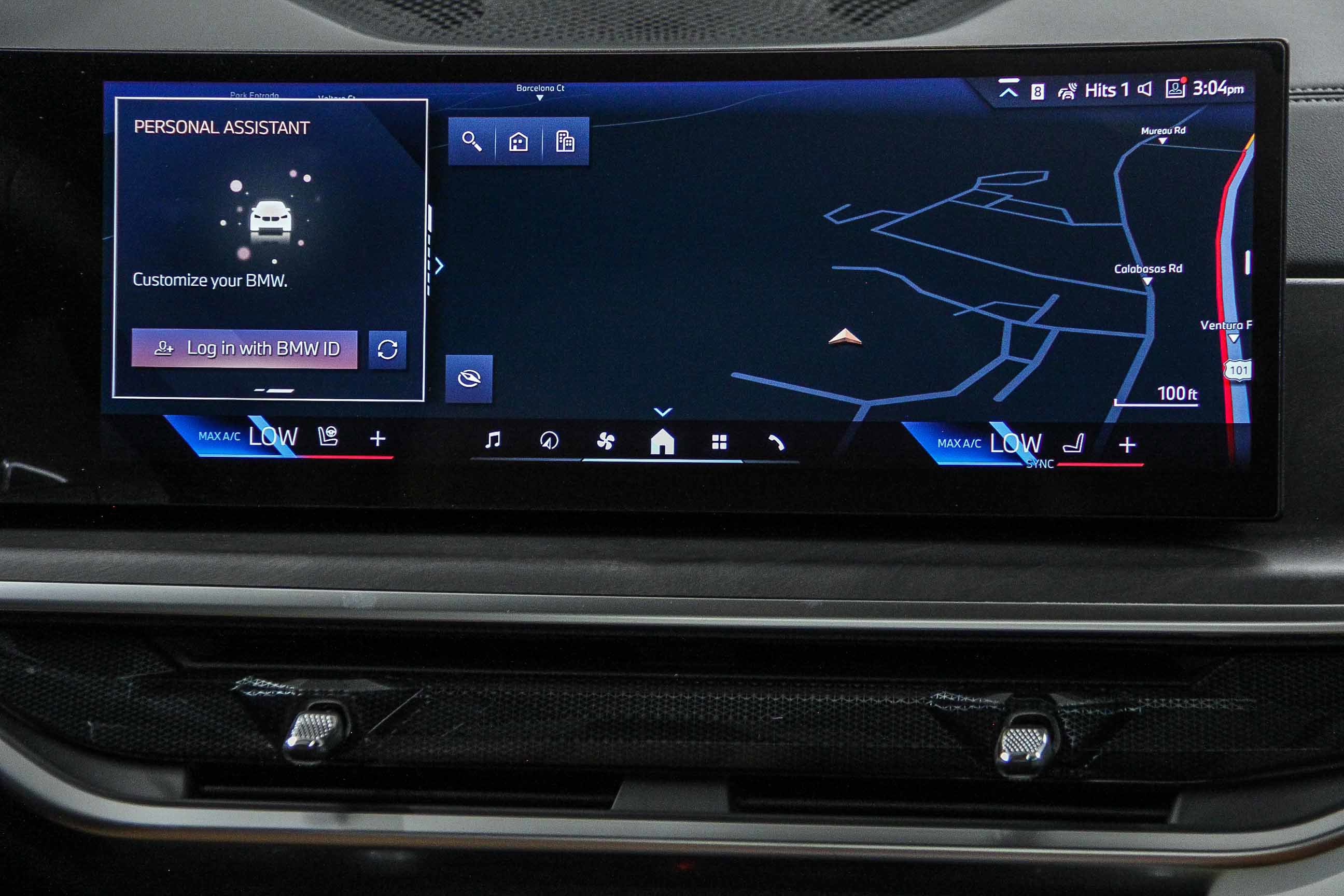 New 2026 BMW X5 sDrive40i RWD image 15