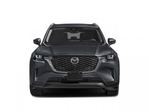 New 2026 MAZDA CX-90 3.3 Turbo w/ Select Package AWD/4WD image 7