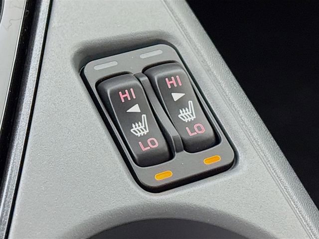 New 2026 Subaru Crosstrek 2.5i Limited w/ Crosstrek Mirror Package image 19