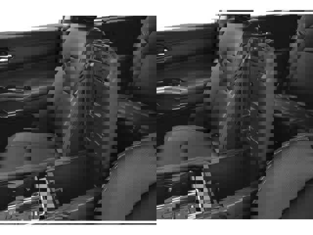 Used 2025 Nissan Pathfinder SL image 16