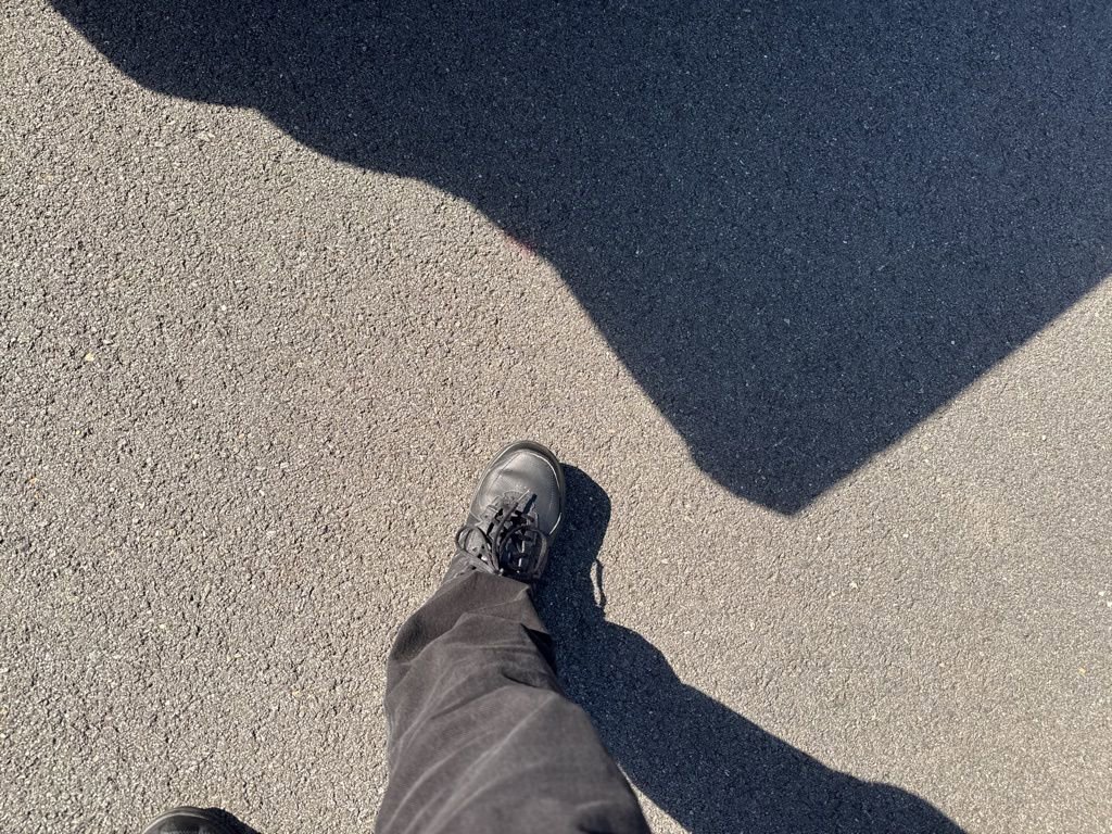 Used 2023 GMC Sierra 1500 Elevation w/ Preferred Package image 55