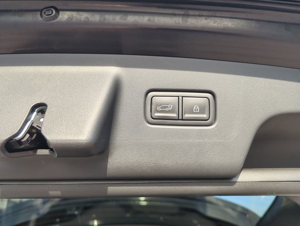 Used 2026 Hyundai Palisade Calligraphy image 32