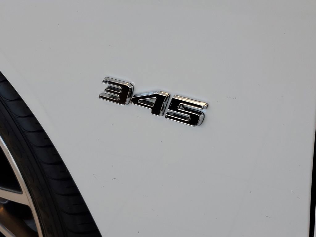 Used 2023 Dodge Challenger R/T image 31