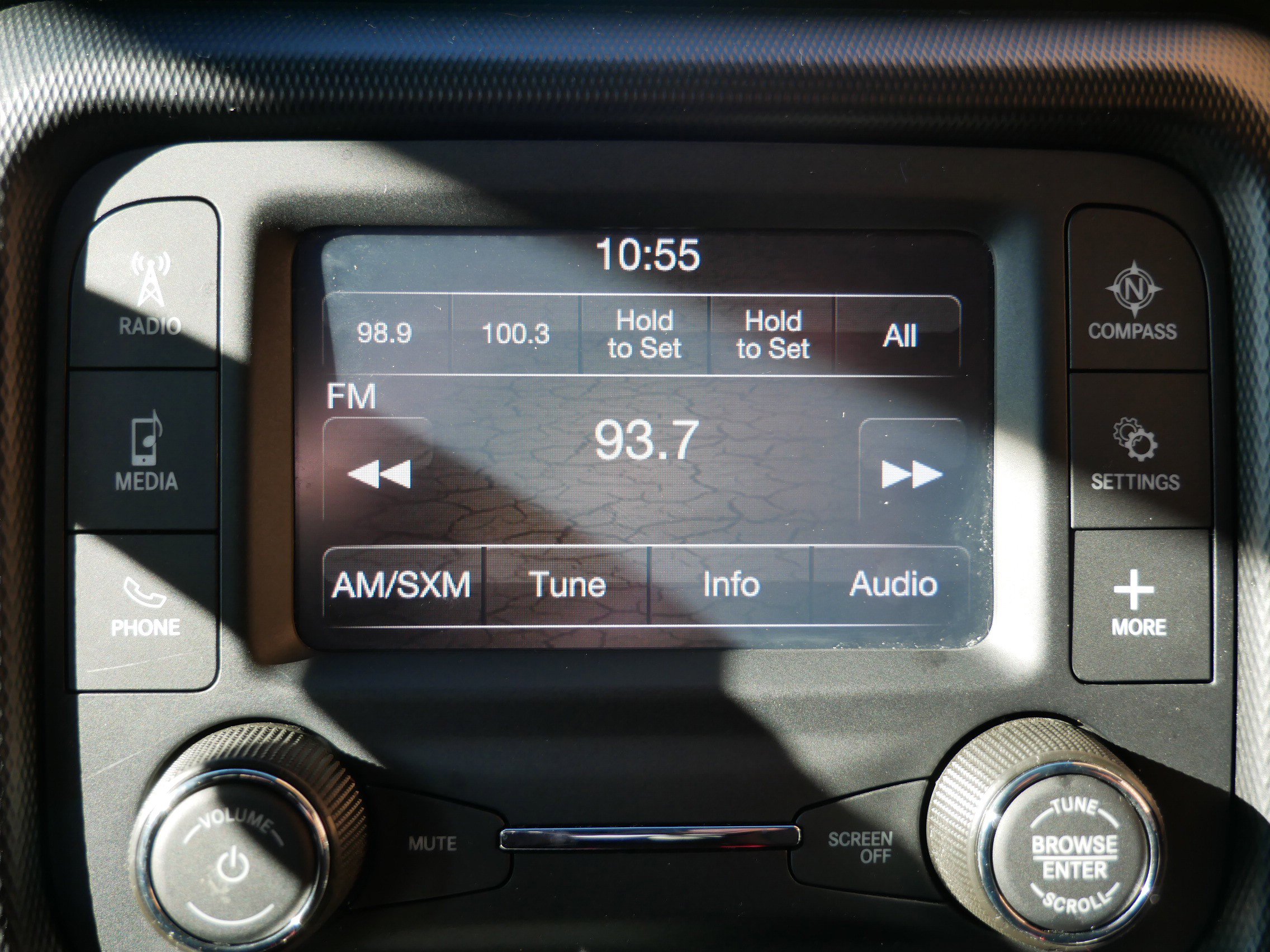 Used 2020 Jeep Wrangler Willys image 14