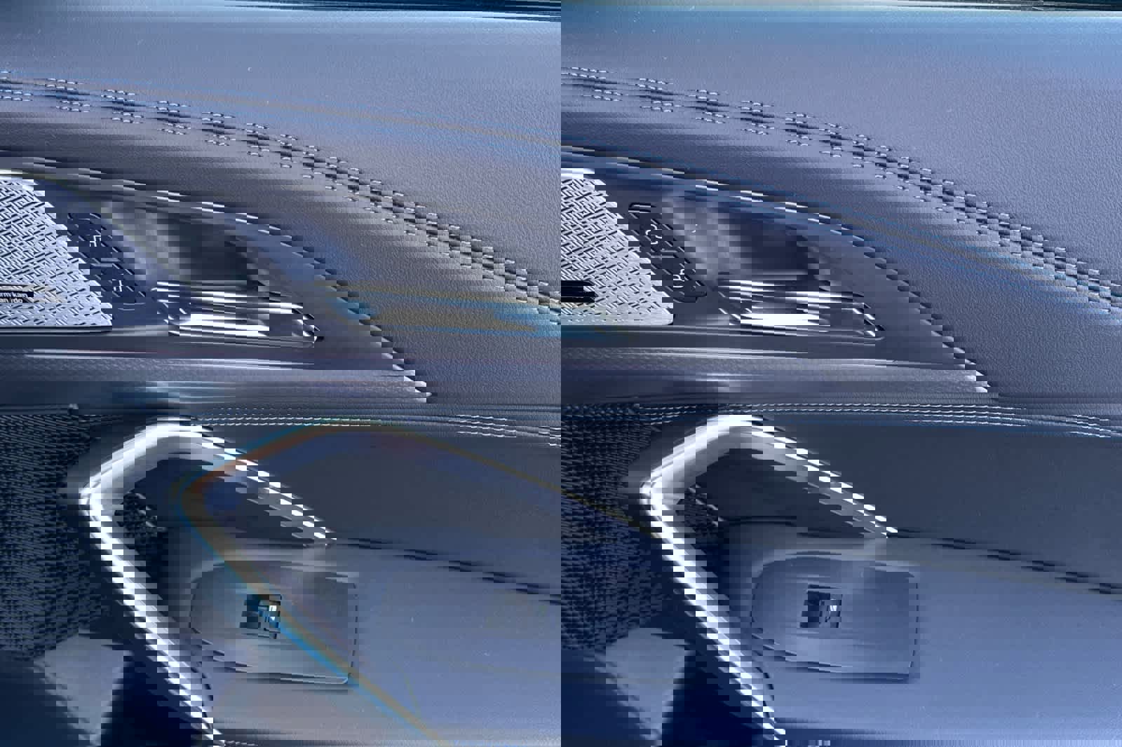 Used 2025 BMW X1 M35i image 19