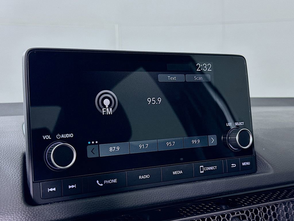 Used 2022 Honda Civic Sport image 27