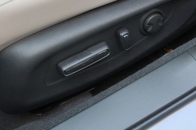 New 2026 Honda Accord EX-L image 17