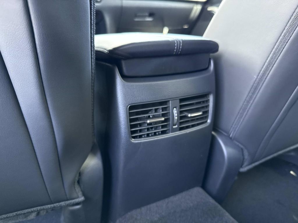 New 2026 MAZDA CX-30 AWD 2.5 S image 22