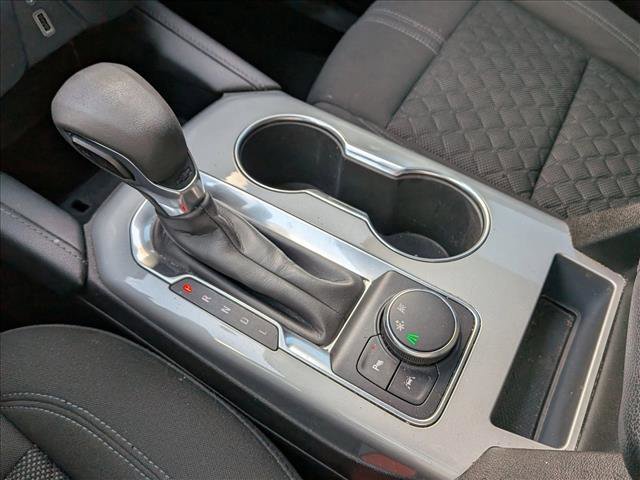 Used 2021 Chevrolet Blazer LT image 15